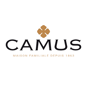 camus