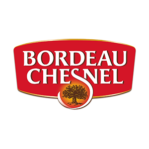 client-bordeau