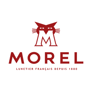 client-morel