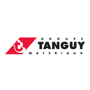 client-tanguy