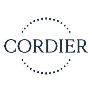cordier