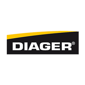 diager