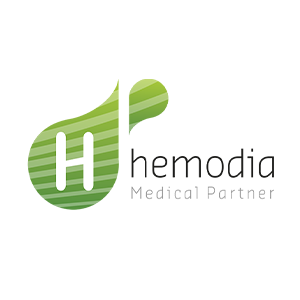 hemodia