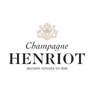henriot