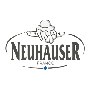 logo-neuhauser