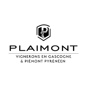 plaimont