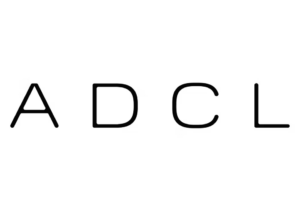 client-adcl