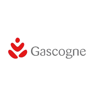 client-gascogne