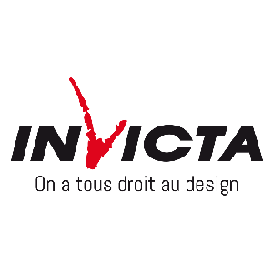 client-invicta