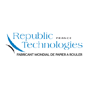 client-rep_tech