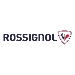 client-rossignol