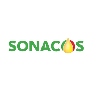 client-sonacos