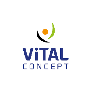 client-vital_concept