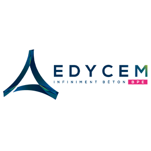 logo client-edycem