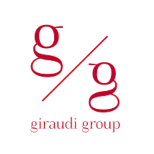 logo client-giraudi
