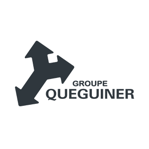 logo client-queguiner