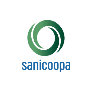 sanicoopa