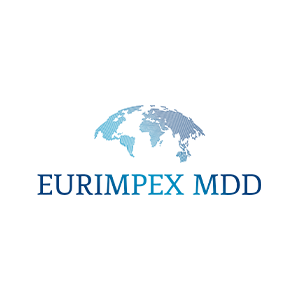 client_eurimpex