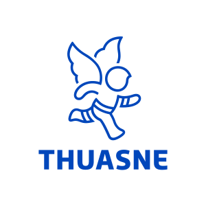 client_thuasne